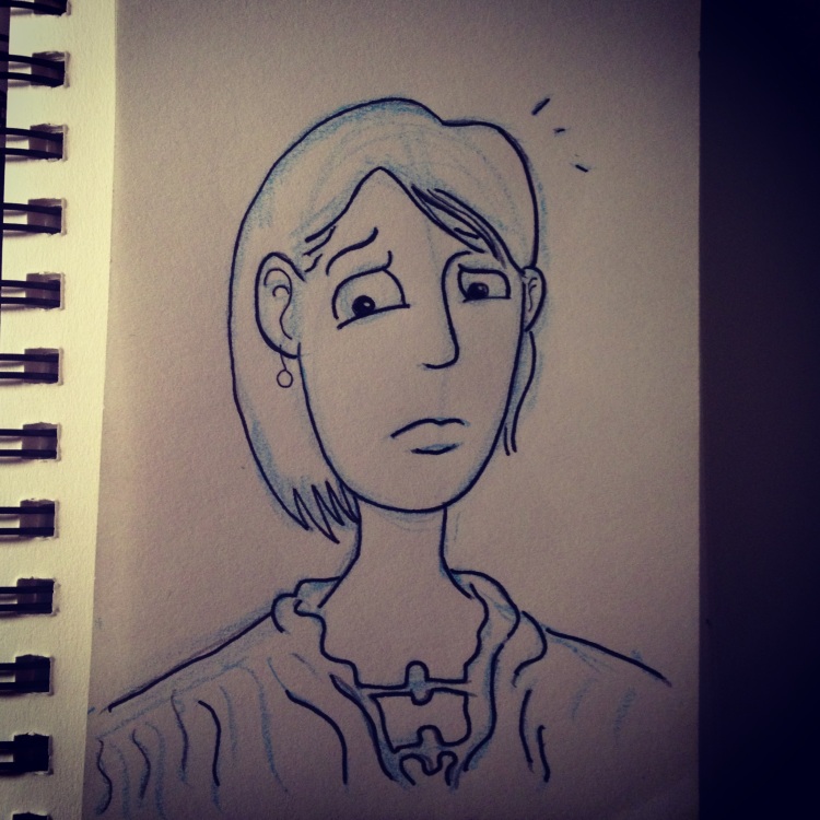 worried-girl-doodle